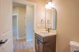 4527 Live Oak St - Photo 21