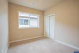 4527 Live Oak St - Photo 22