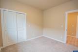 4527 Live Oak St - Photo 23