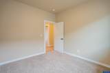 4527 Live Oak St - Photo 24