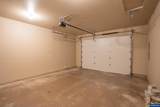 4527 Live Oak St - Photo 25