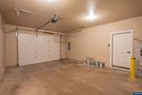4527 Live Oak St - Photo 26