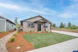 4527 Live Oak St - Photo 29