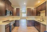 4527 Live Oak St - Photo 3