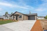 4527 Live Oak St - Photo 30