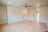 4527 Live Oak St - Photo 4