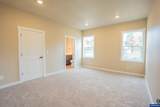 4527 Live Oak St - Photo 5