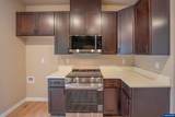 4527 Live Oak St - Photo 6