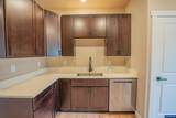 4527 Live Oak St - Photo 7