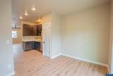 4527 Live Oak St - Photo 8