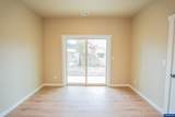 4527 Live Oak St - Photo 9