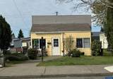 155 2nd - Photo 1