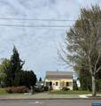 155 2nd - Photo 2