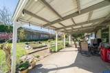 850 Empire St - Photo 23