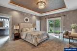 2074 Celeen Av - Photo 10