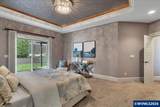 2074 Celeen Av - Photo 11