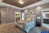 2074 Celeen Av - Photo 12