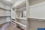 2074 Celeen Av - Photo 13
