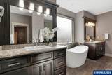 2074 Celeen Av - Photo 14