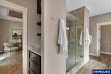 2074 Celeen Av - Photo 15