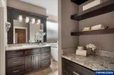 2074 Celeen Av - Photo 17