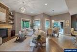 2074 Celeen Av - Photo 18