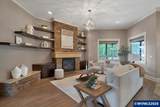 2074 Celeen Av - Photo 19