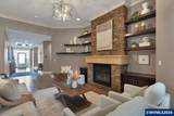 2074 Celeen Av - Photo 20