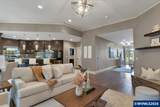 2074 Celeen Av - Photo 21