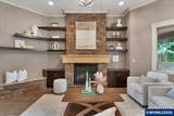 2074 Celeen Av - Photo 22