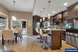 2074 Celeen Av - Photo 23