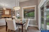 2074 Celeen Av - Photo 24
