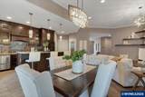 2074 Celeen Av - Photo 25