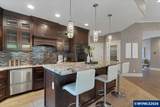 2074 Celeen Av - Photo 26