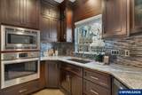 2074 Celeen Av - Photo 27