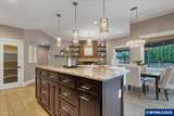 2074 Celeen Av - Photo 28