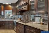 2074 Celeen Av - Photo 29
