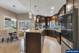 2074 Celeen Av - Photo 30