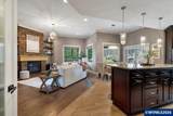 2074 Celeen Av - Photo 33