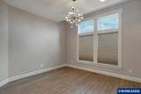 2074 Celeen Av - Photo 34