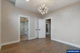2074 Celeen Av - Photo 35