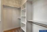 2074 Celeen Av - Photo 36