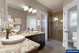 2074 Celeen Av - Photo 37