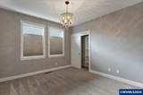 2074 Celeen Av - Photo 38