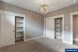 2074 Celeen Av - Photo 39