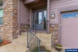 2074 Celeen Av - Photo 4