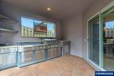 2074 Celeen Av - Photo 40