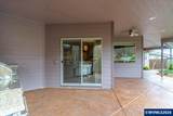2074 Celeen Av - Photo 41