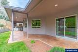 2074 Celeen Av - Photo 42