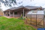 2074 Celeen Av - Photo 43